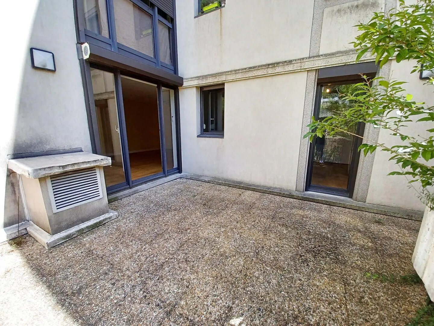 Appartement à louer, 78m², Aurillac