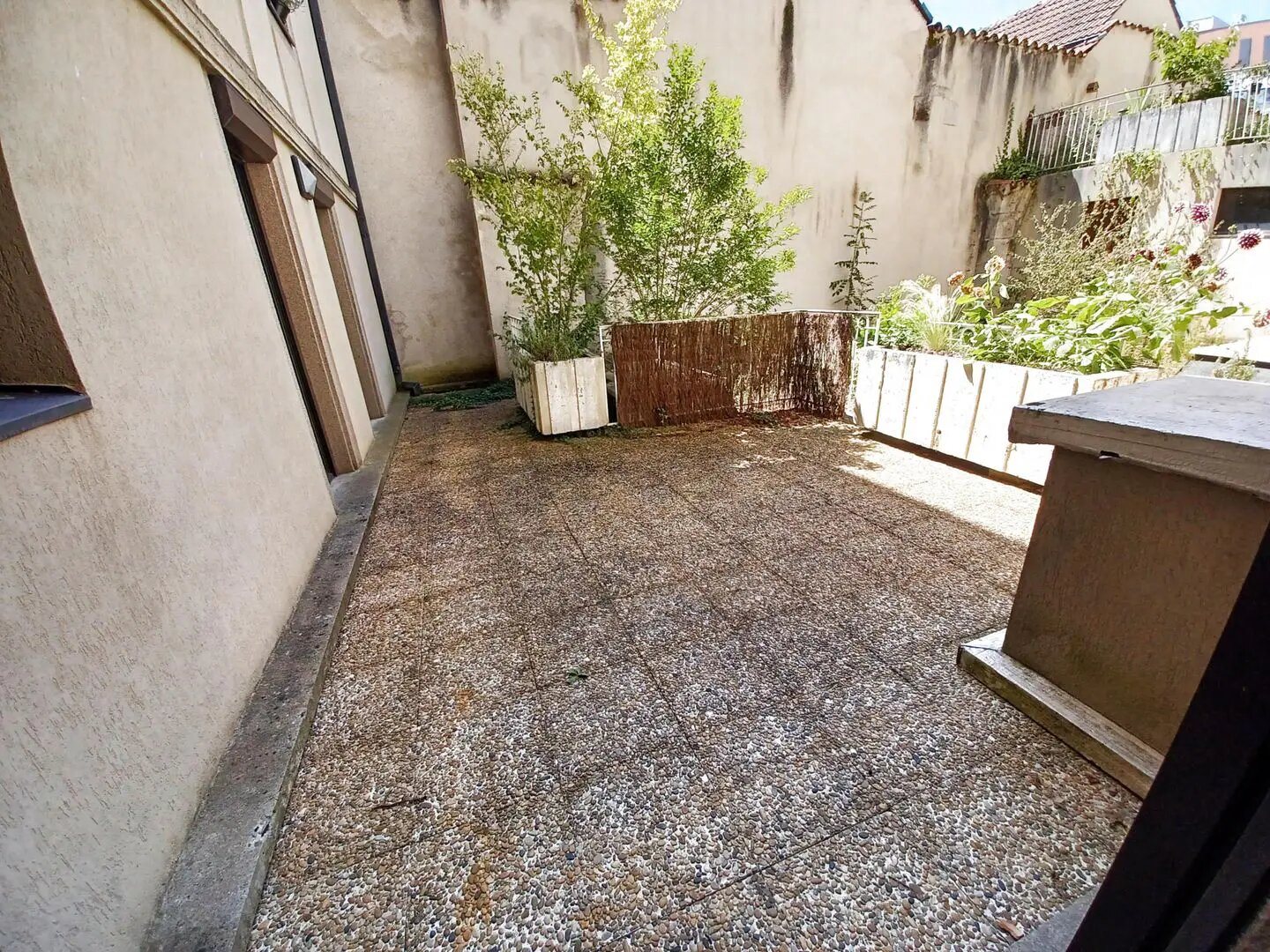 Appartement à louer, 78m², Aurillac