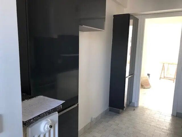 Appartement à louer, 97m², Aurillac