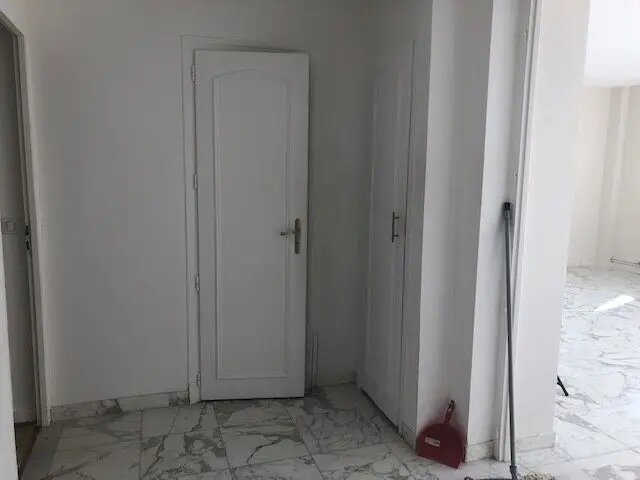 Appartement à louer, 97m², Aurillac