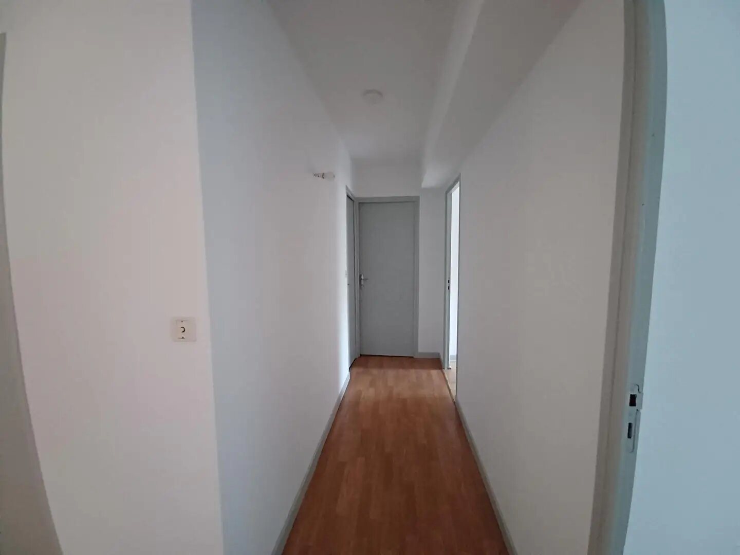 Appartement à louer, 78m², Aurillac