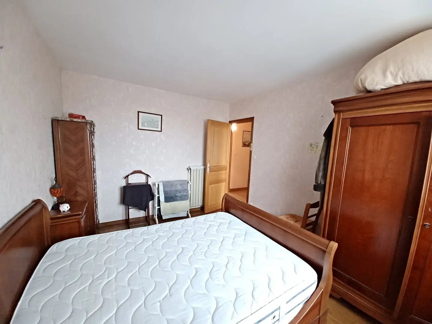 Maison à vendre, 103m², Ally