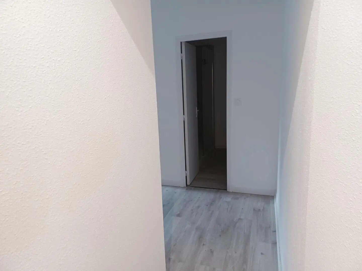 Appartement à louer, 44m², Aurillac