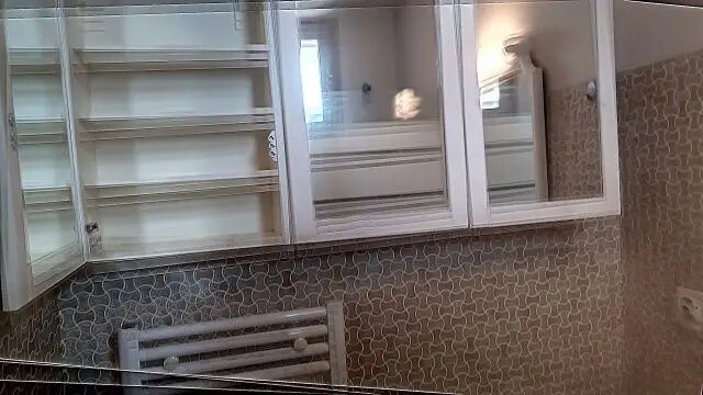 Appartement à louer, 31m², Aurillac