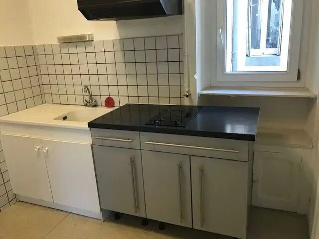 Appartement à louer, 60m², Aurillac