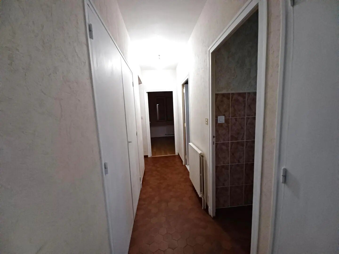 Maison à louer, 130m², Arpajon-sur-Cère