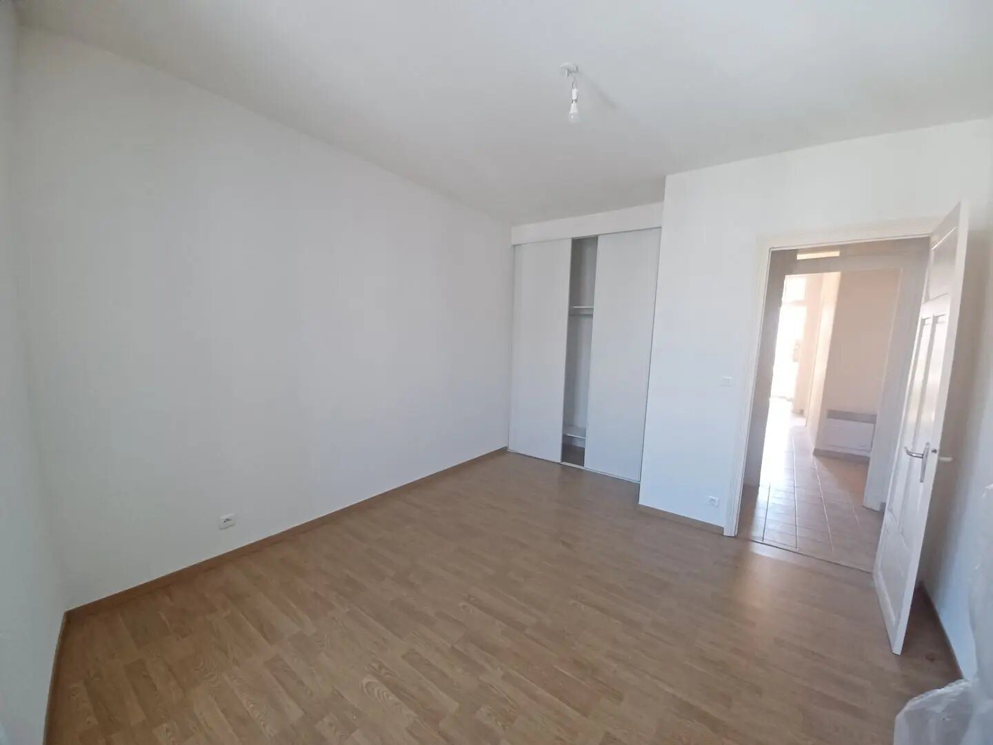 Appartement à louer, 71m², Mauriac