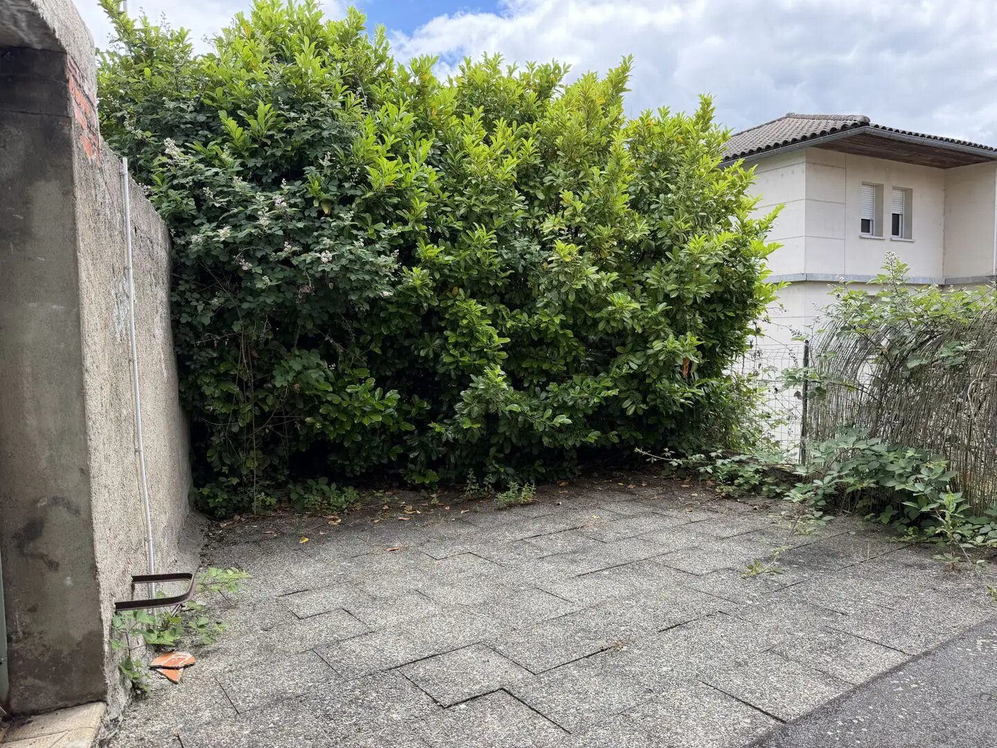 Appartement à vendre, 28m², Arpajon-sur-Cère