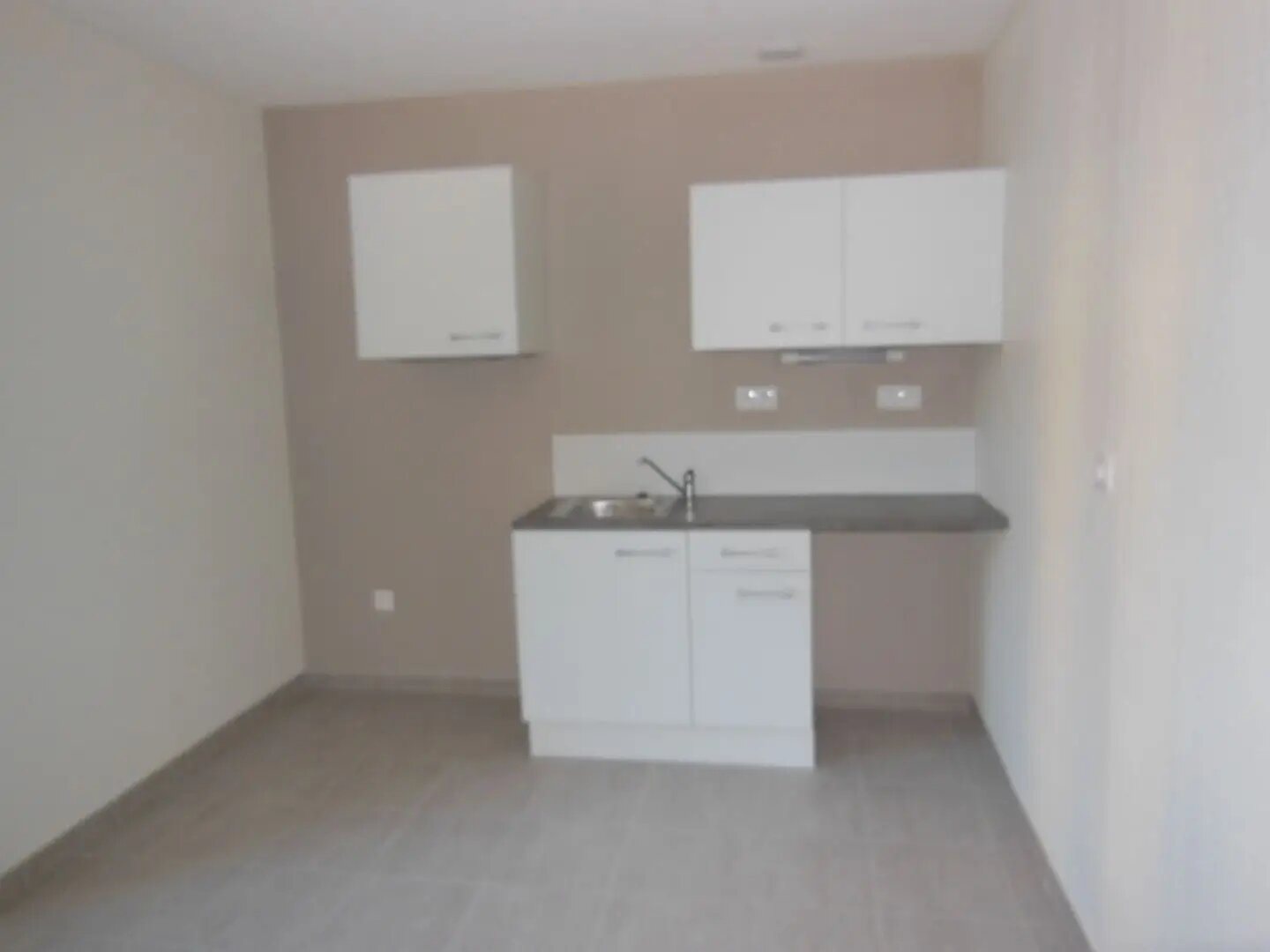 Appartement à louer, 48m², Aurillac