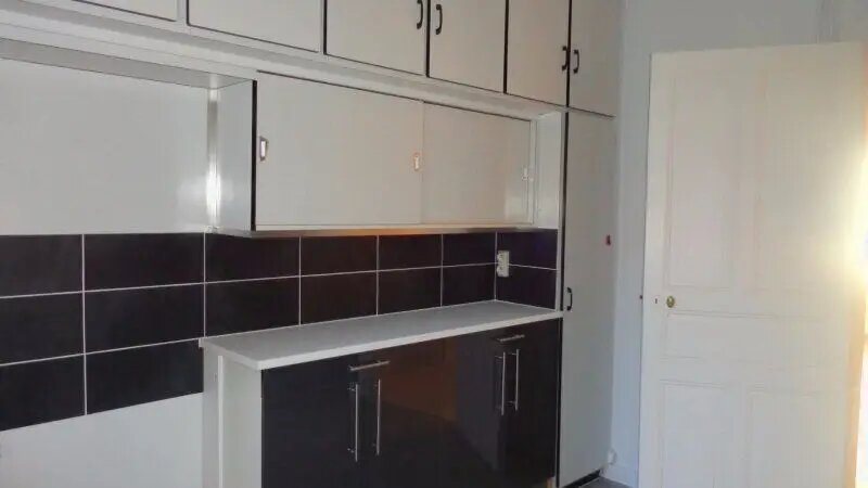 Appartement à louer, 141m², Aurillac