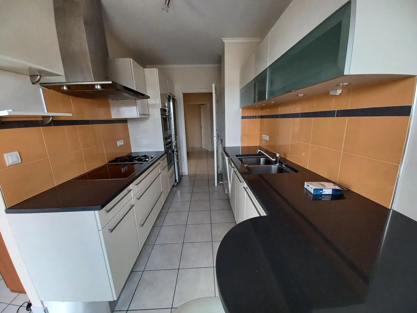 Appartement à louer, 73m², Arpajon-sur-Cère