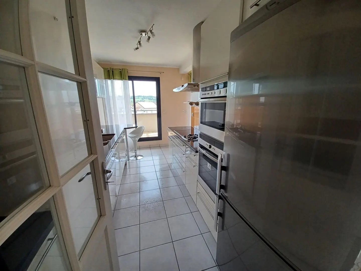 Appartement à louer, 73m², Arpajon-sur-Cère