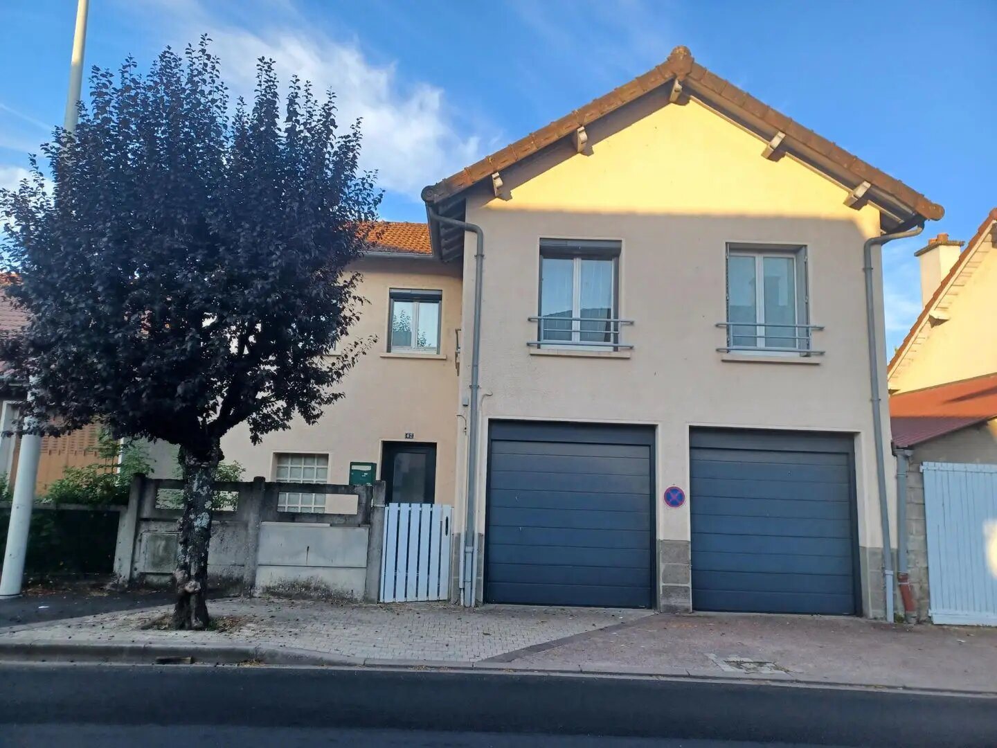 Maison à louer, 109m², Arpajon-sur-Cère