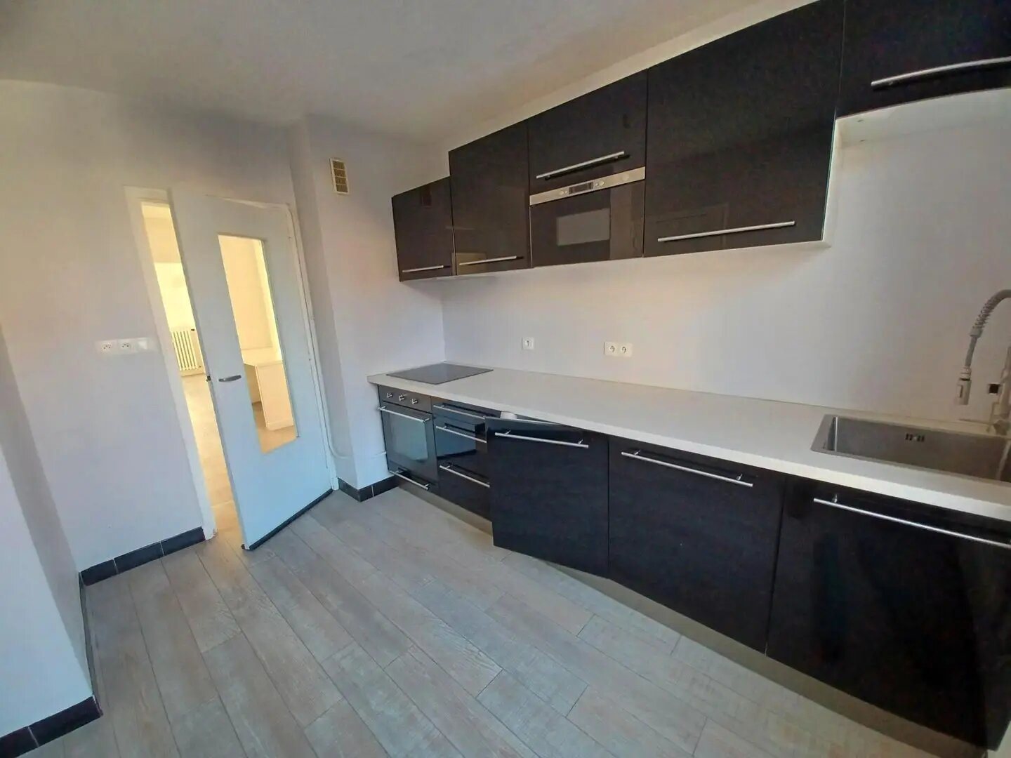 Appartement à louer, 63m², Aurillac