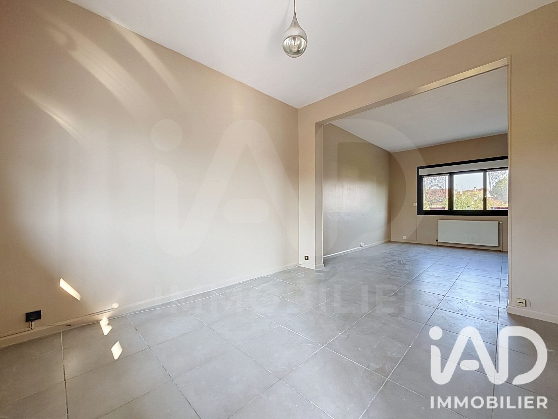 Maison à vendre, 76m², Yerres