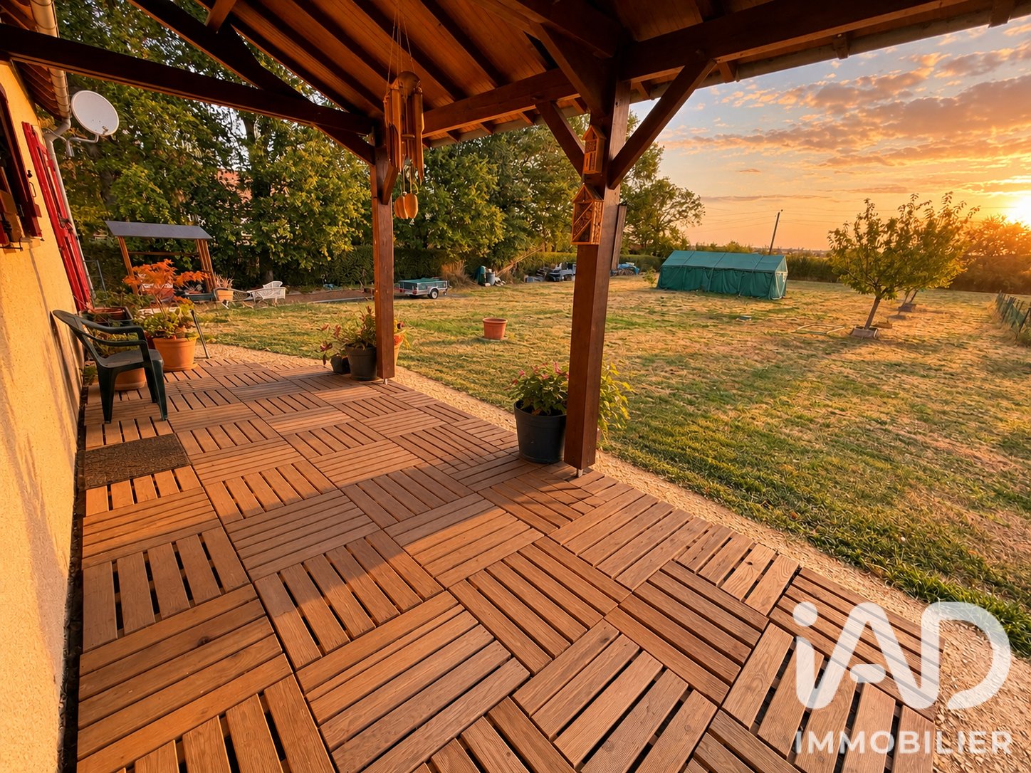 Maison à vendre, 165m², Cosne-Cours-sur-Loire