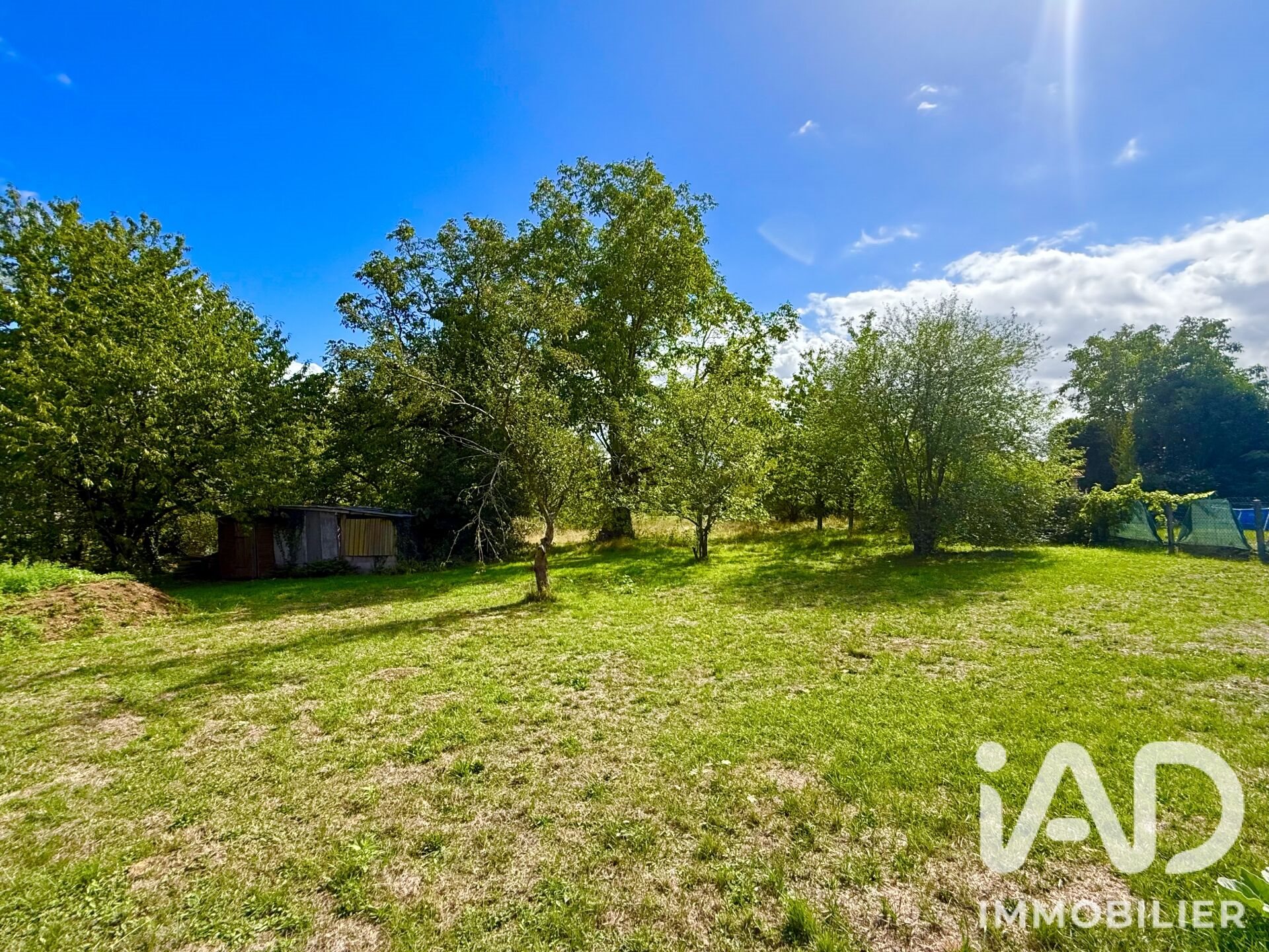 Maison à vendre, 225m², Pouilly-sur-Loire