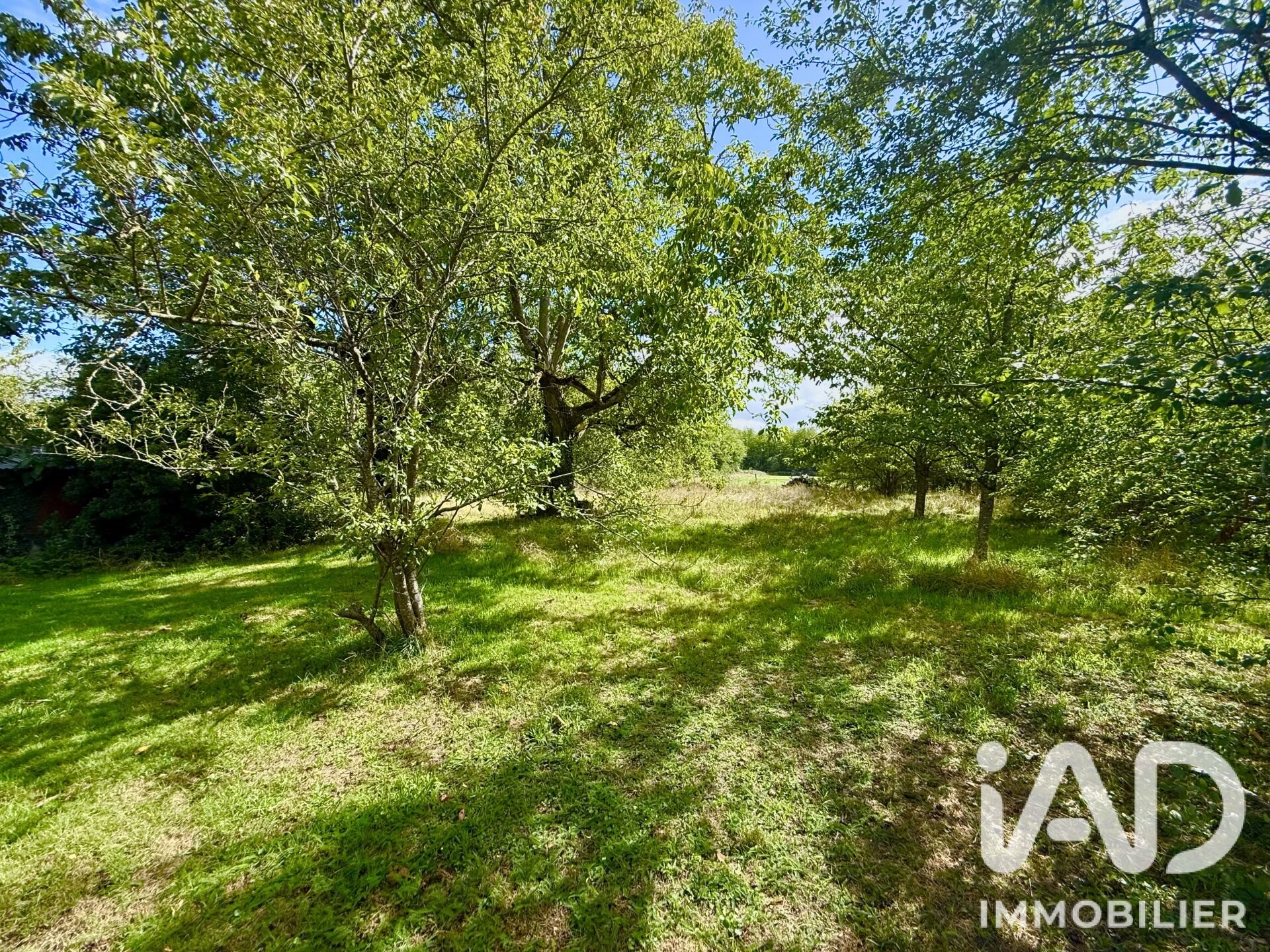 Maison à vendre, 225m², Pouilly-sur-Loire