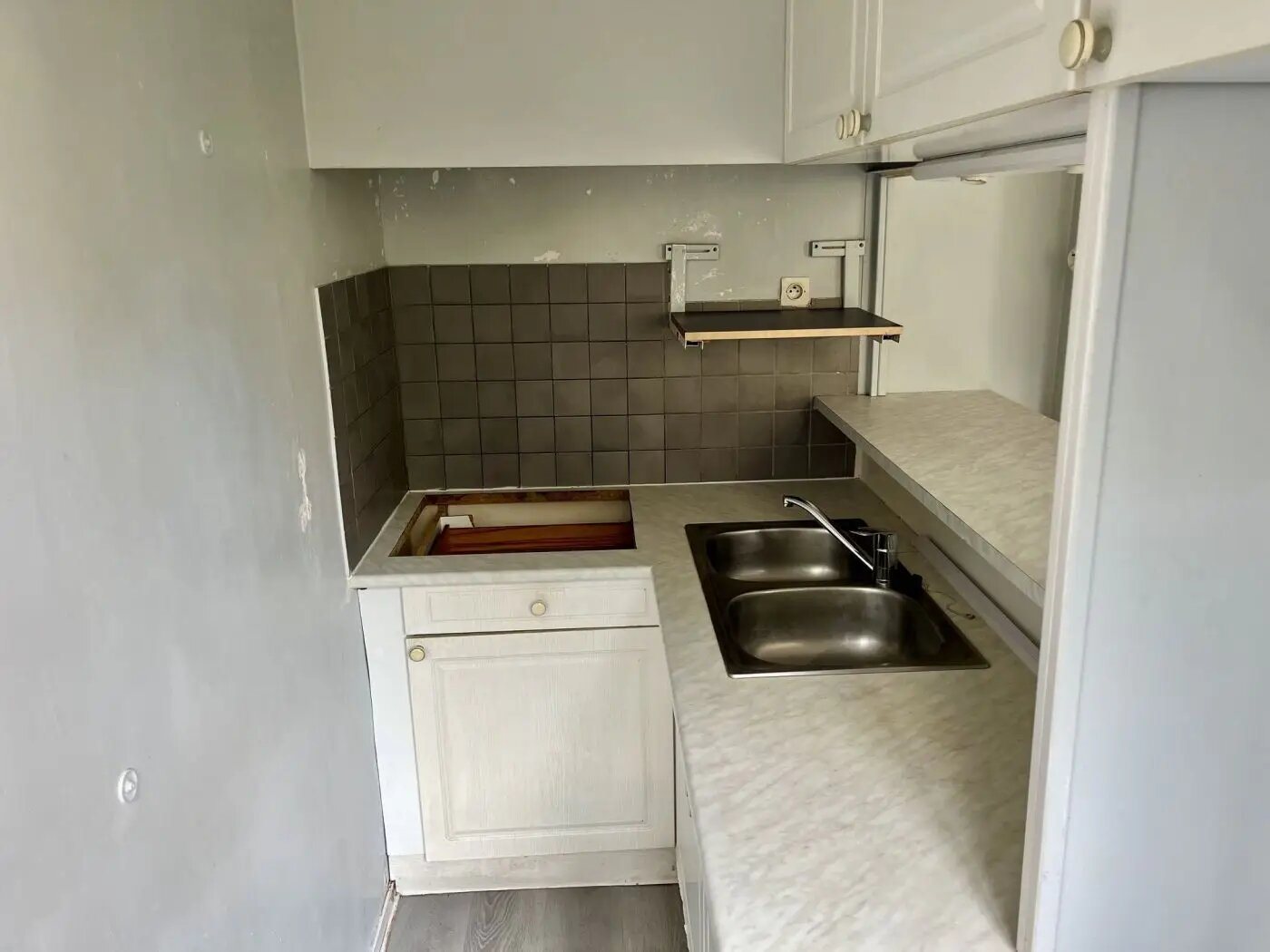 Appartement à louer, 25m², Meudon