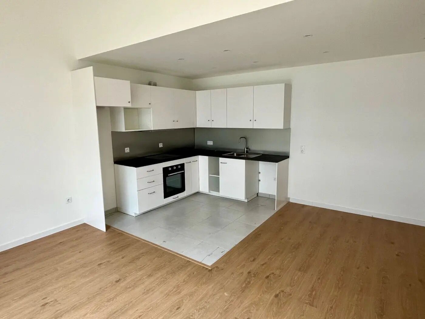 Appartement à vendre, 74m², Meudon