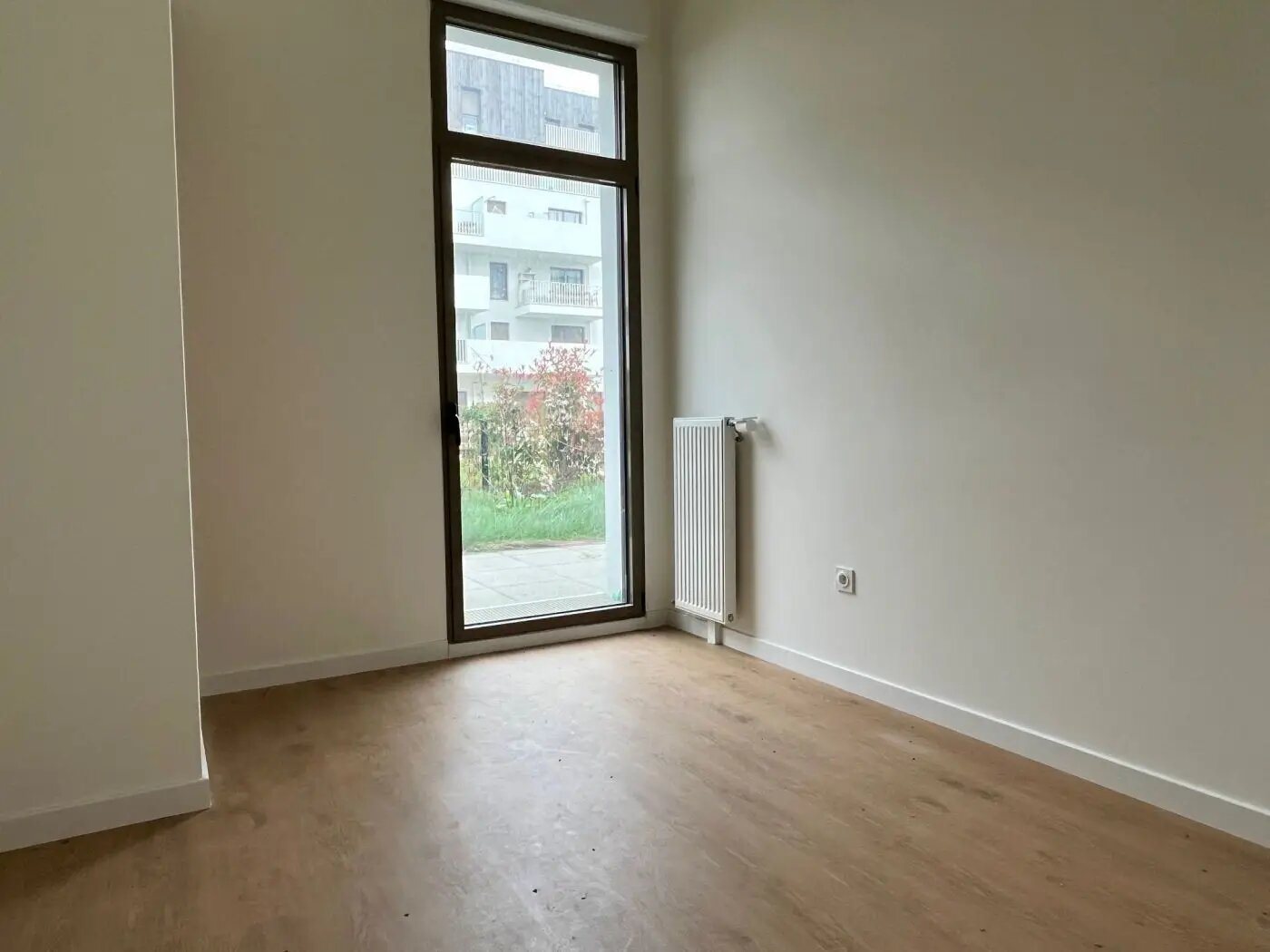 Appartement à vendre, 74m², Meudon