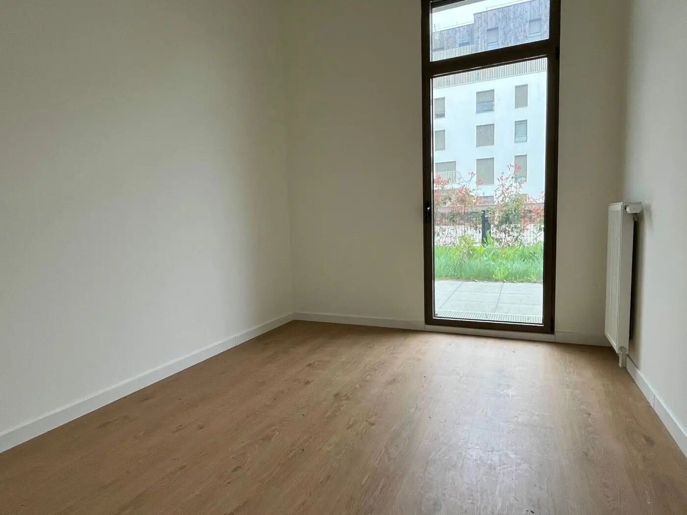 Appartement à vendre, 74m², Meudon
