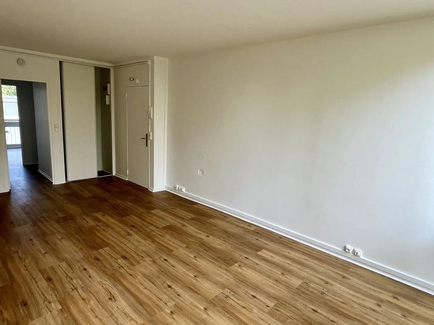 Appartement à louer, 70m², Meudon