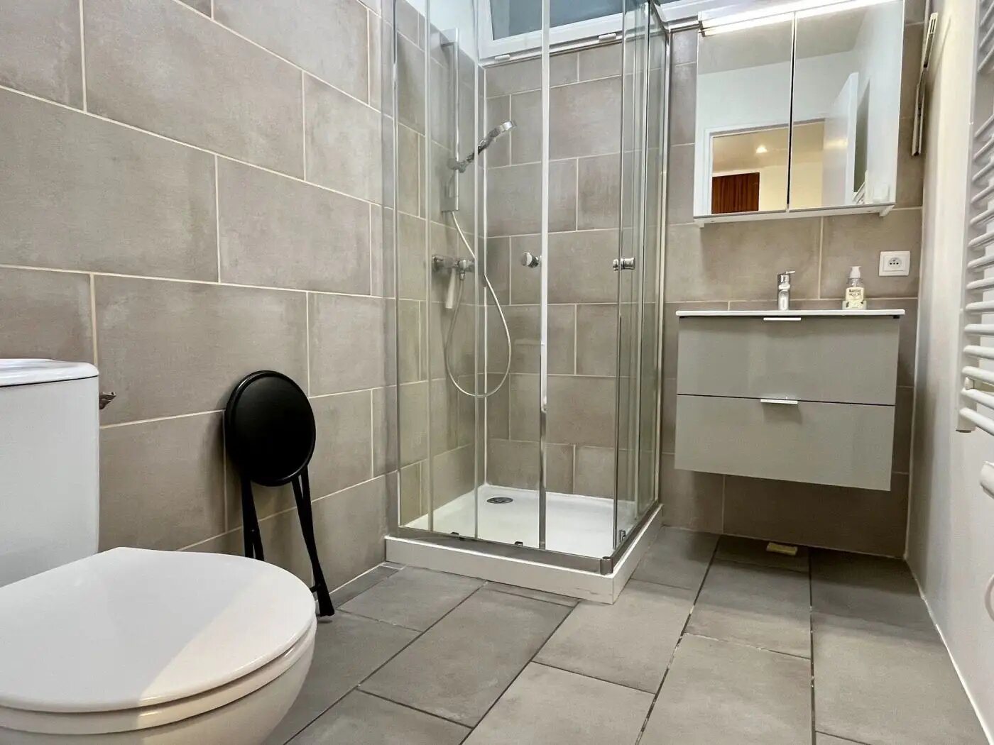 Appartement à louer, 30m², Meudon
