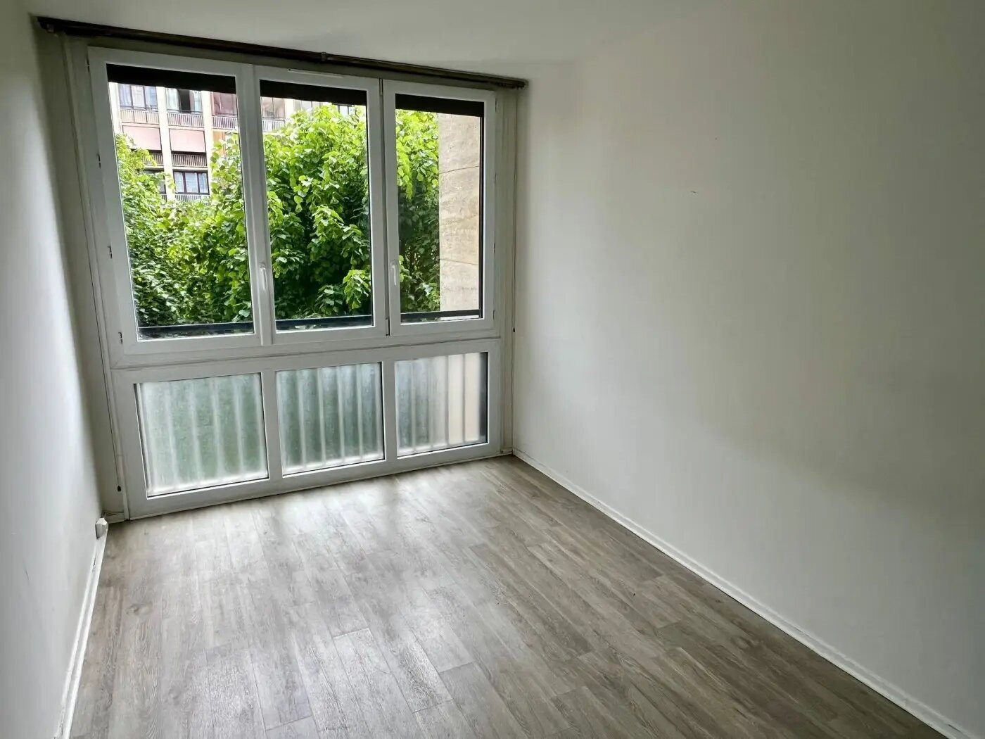 Appartement à vendre, 55m², Meudon