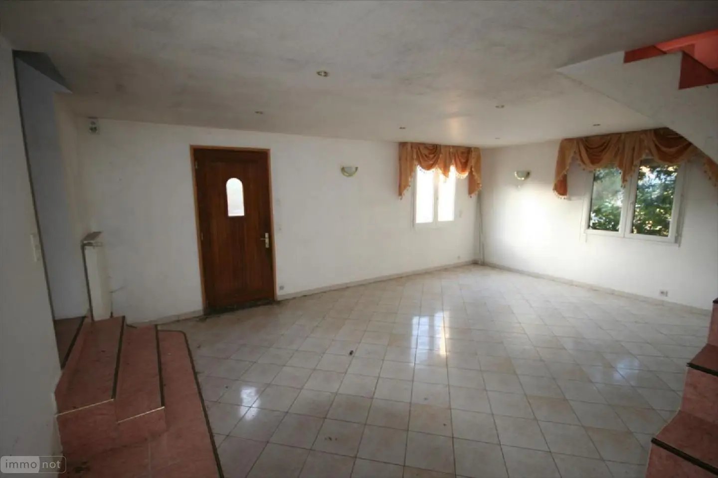 Maison à vendre, 180m², Lannion