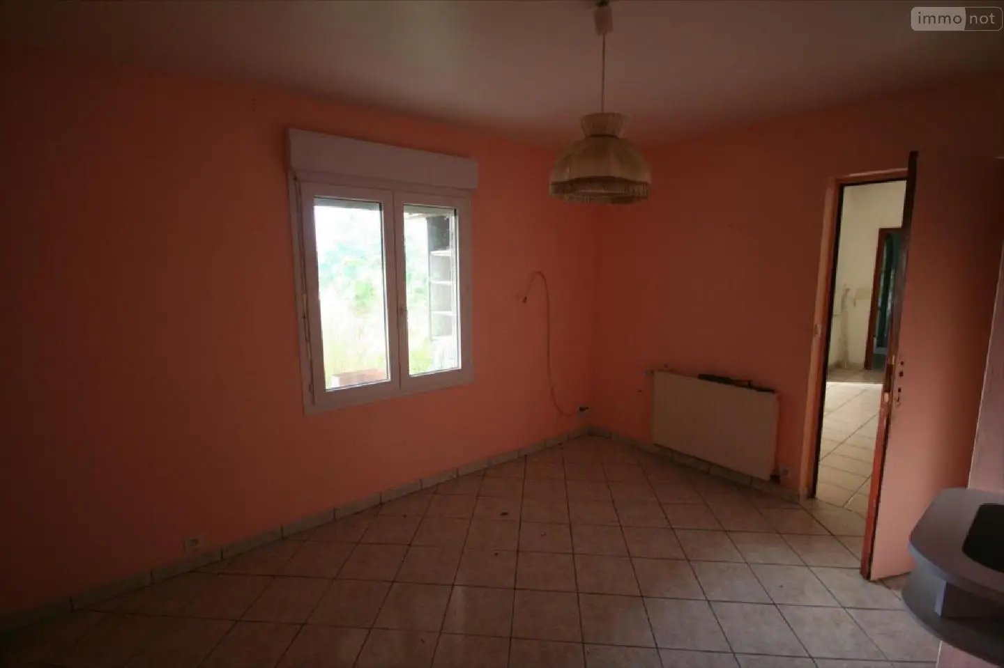 Maison à vendre, 180m², Lannion
