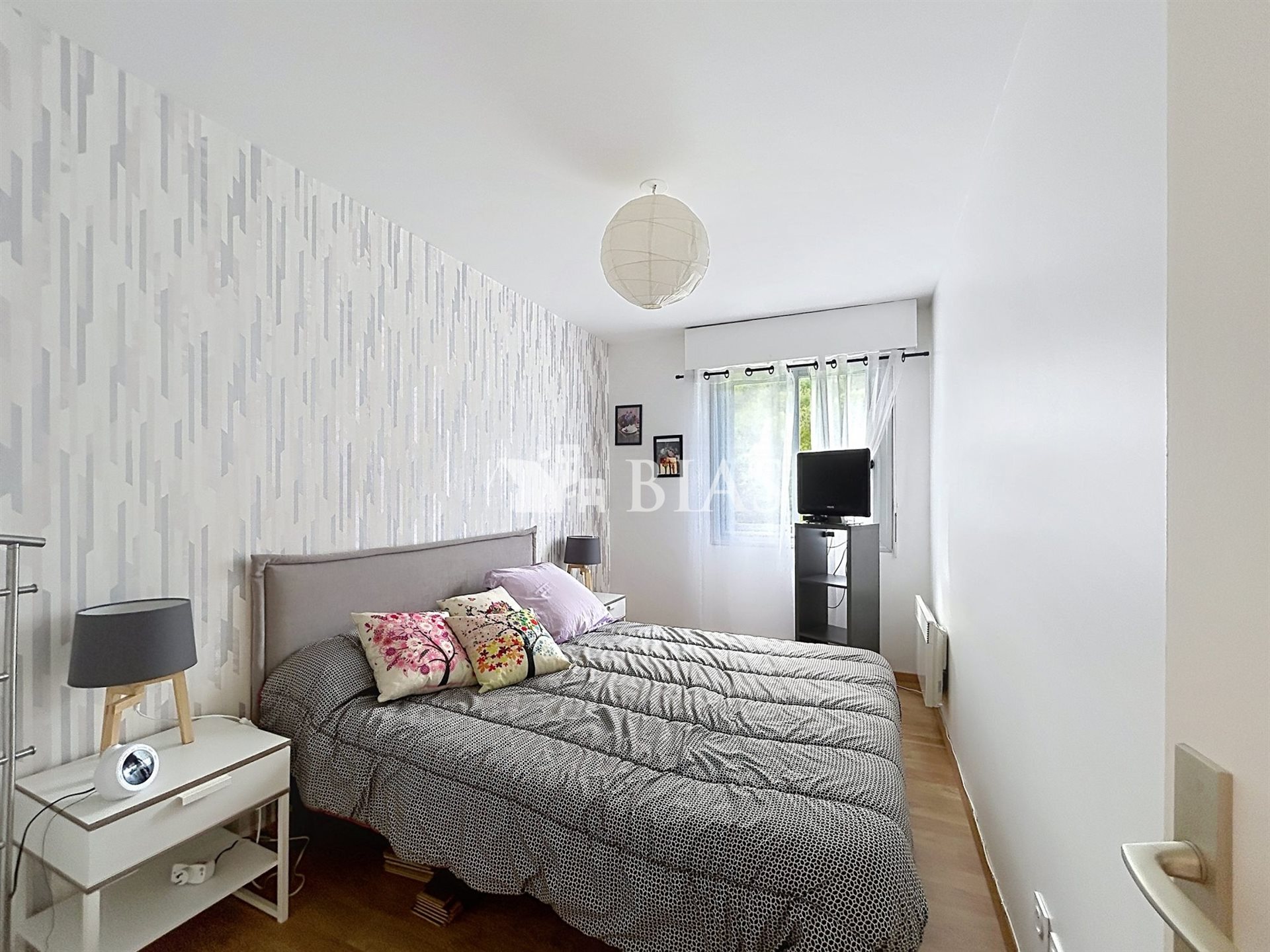 Appartement à vendre, 46m², Honfleur