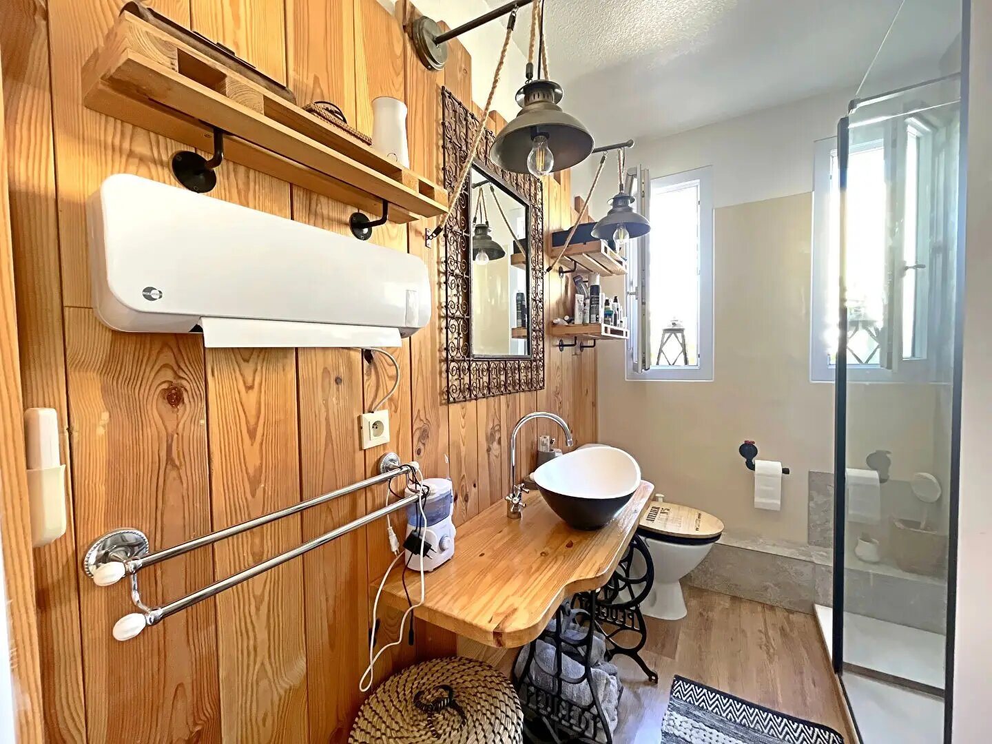 Appartement à vendre, 35m², Saint-Raphaël