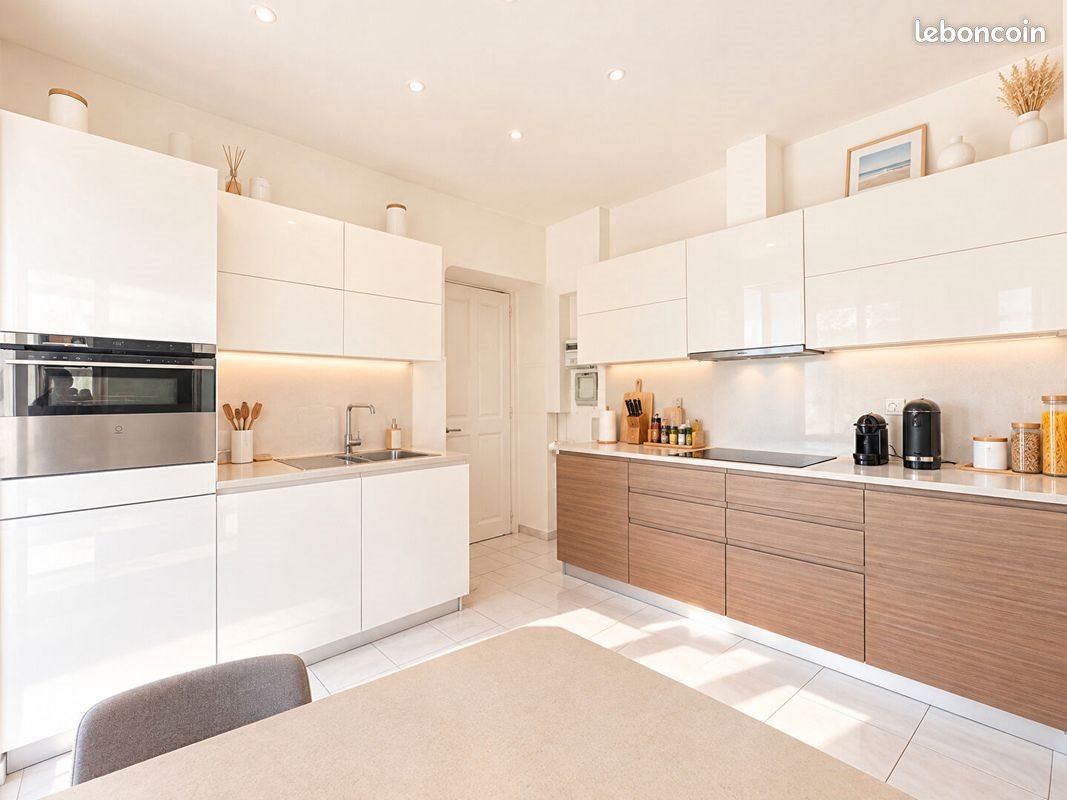 Maison à vendre, 160m², Saint-Raphaël