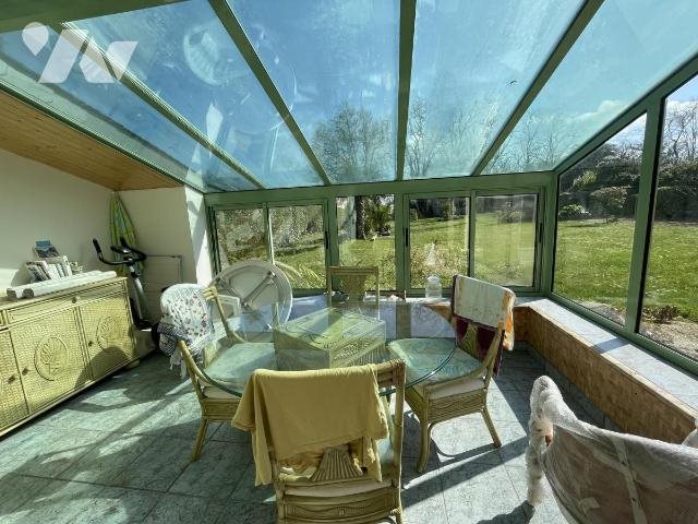 Maison à vendre, 110m², Paimpol