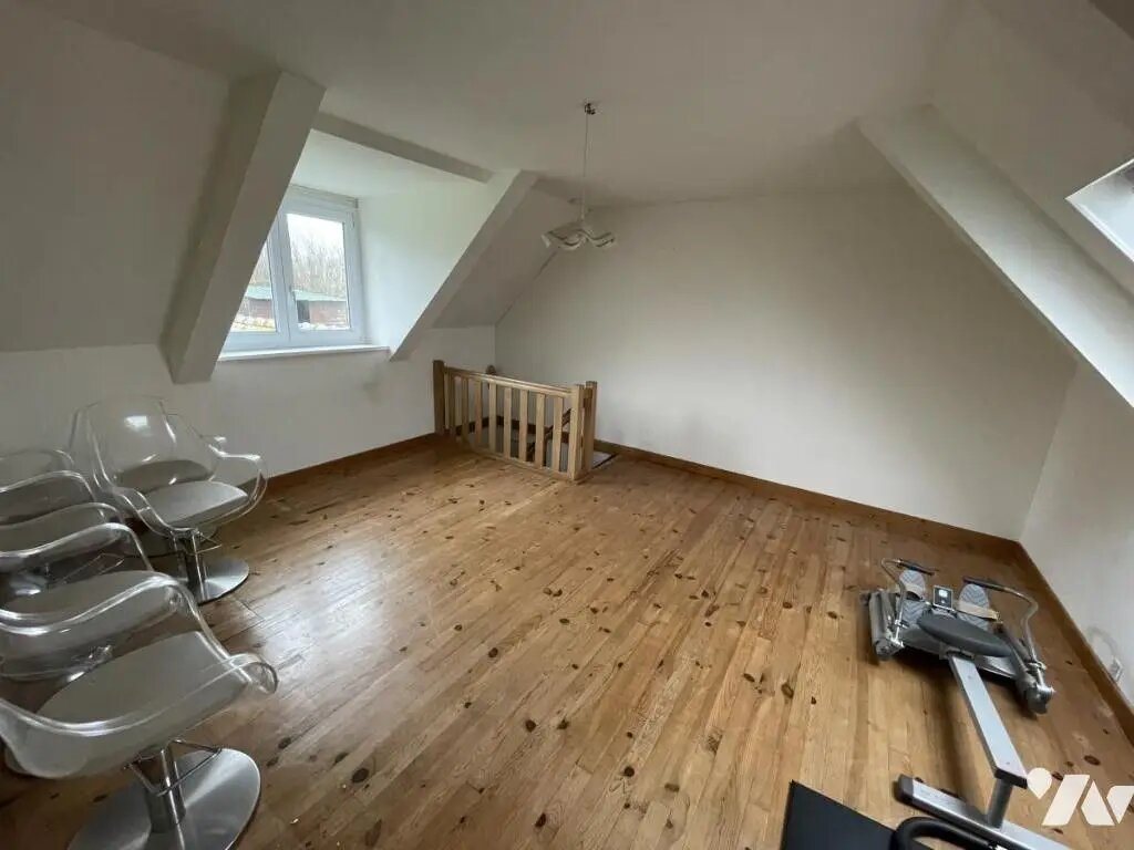 Maison à vendre, 143m², Paimpol