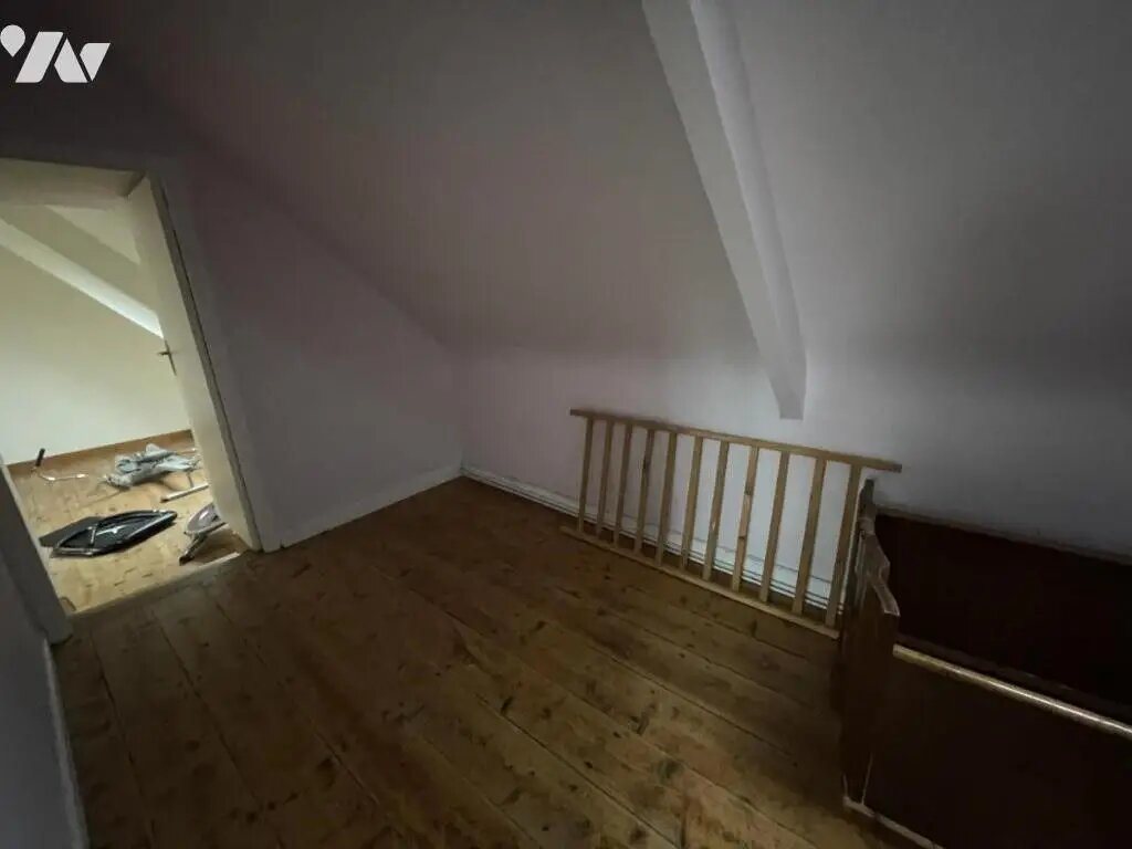 Maison à vendre, 143m², Paimpol