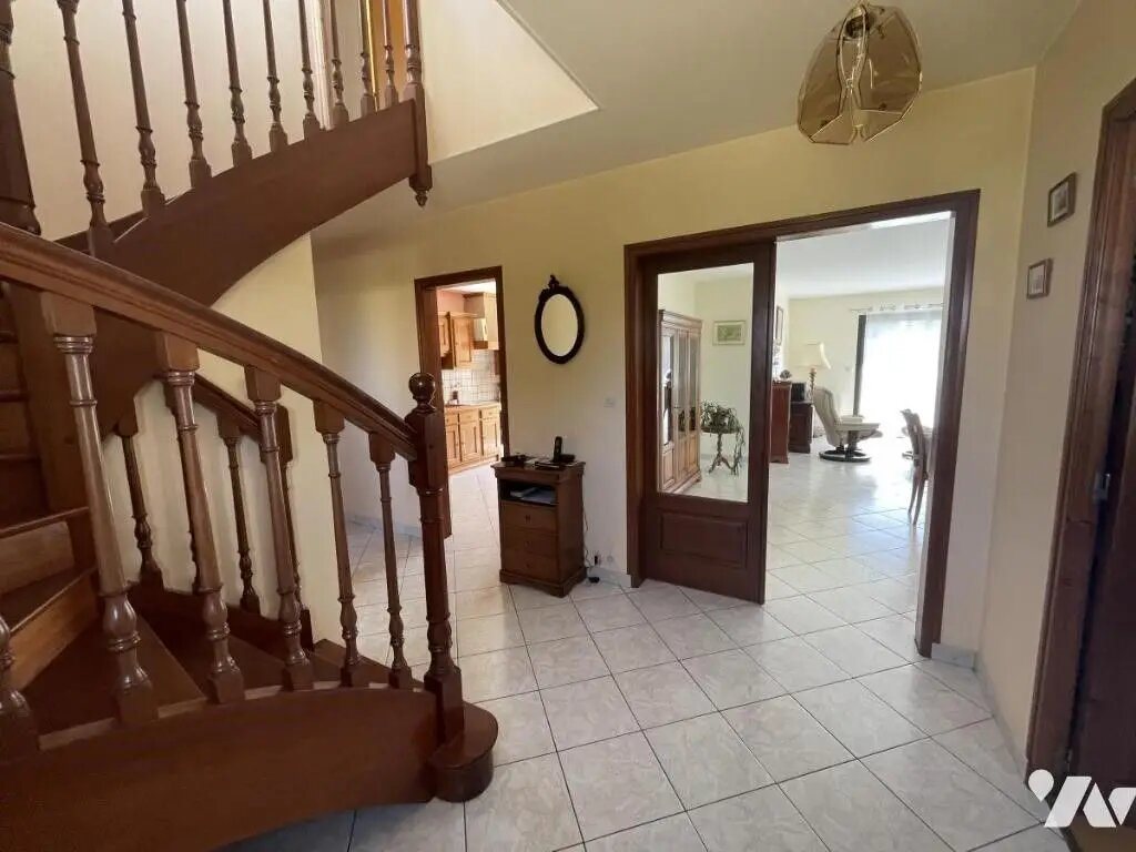 Maison à vendre, 130m², Ploubazlanec