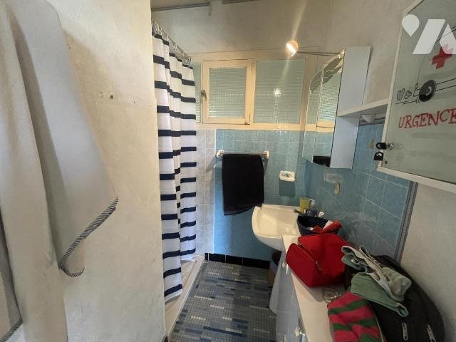 Maison à vendre, 110m², Ploubazlanec