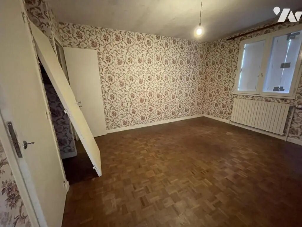 Maison à vendre, 97m², Ploubazlanec
