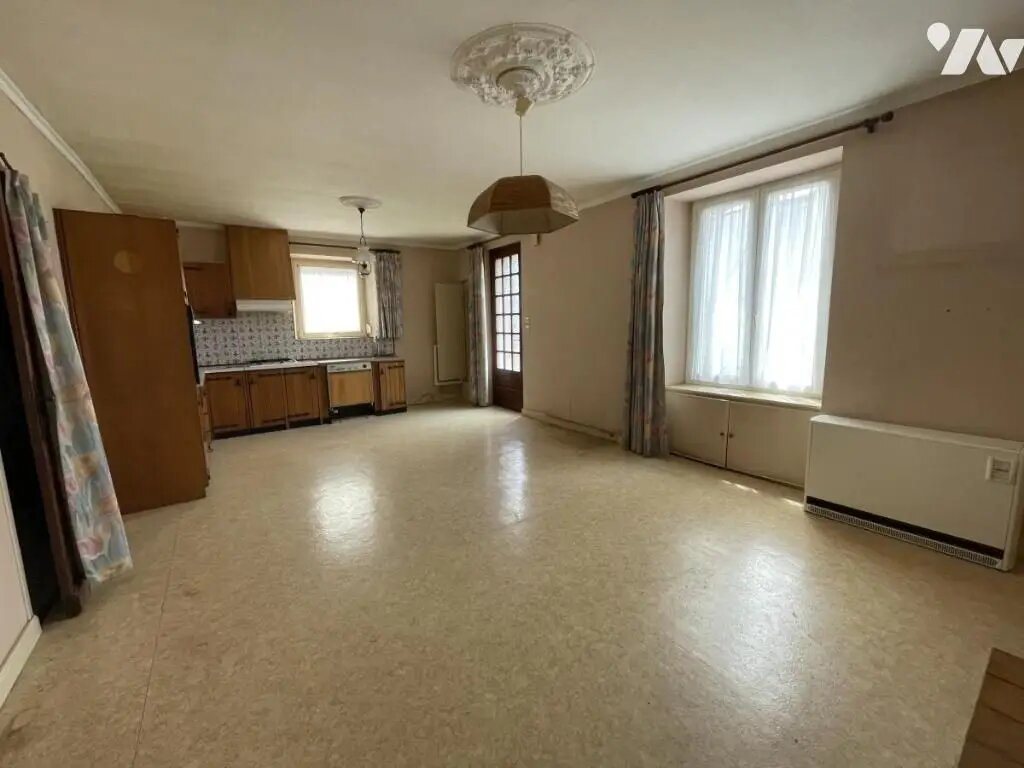 Maison à vendre, 145m², Paimpol