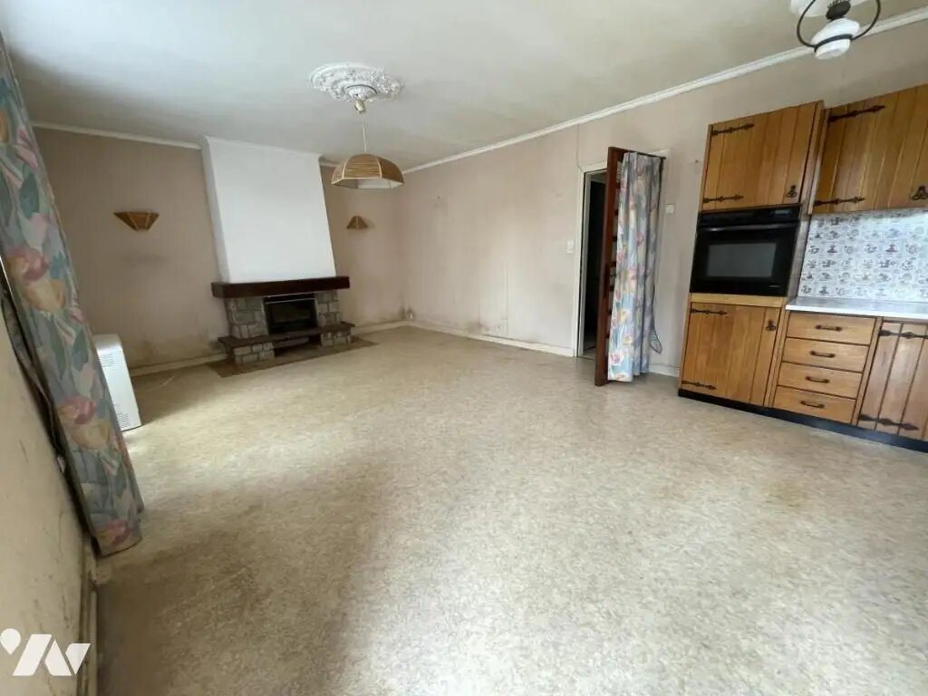 Maison à vendre, 145m², Paimpol
