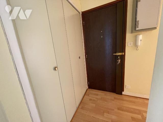 Appartement à vendre, 60m², Paimpol