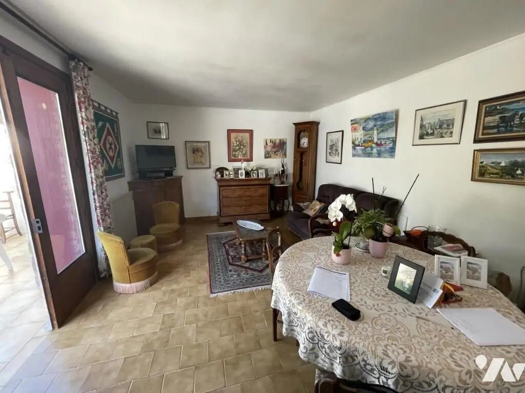 Maison à vendre, 88m², Paimpol