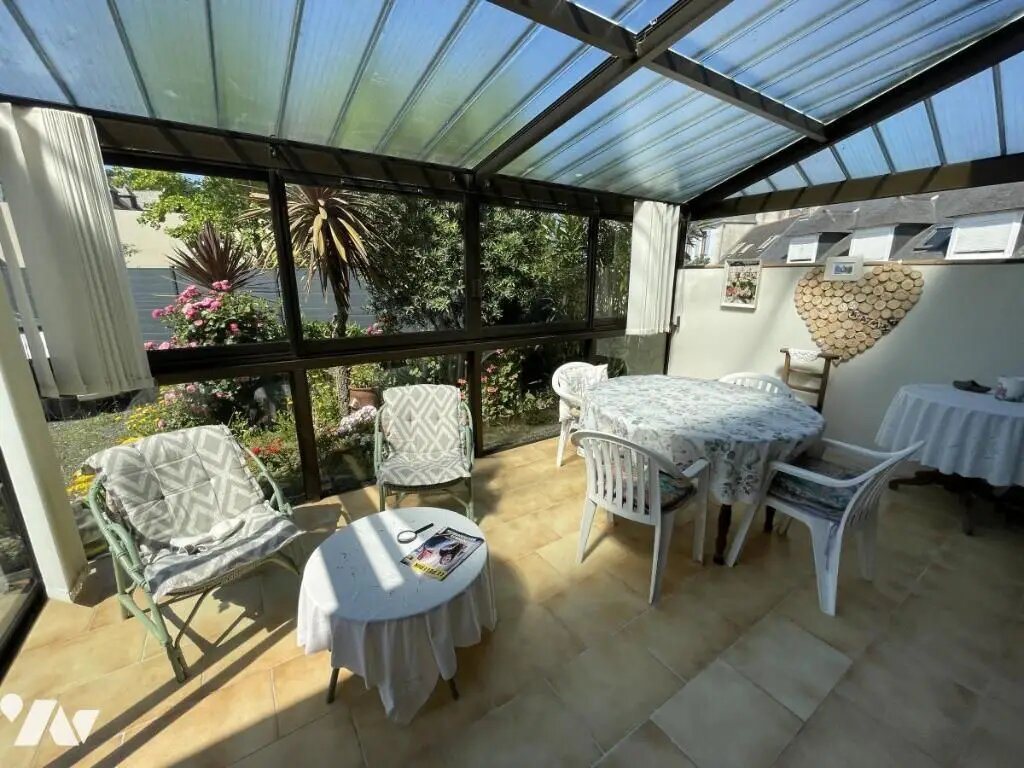Maison à vendre, 88m², Paimpol