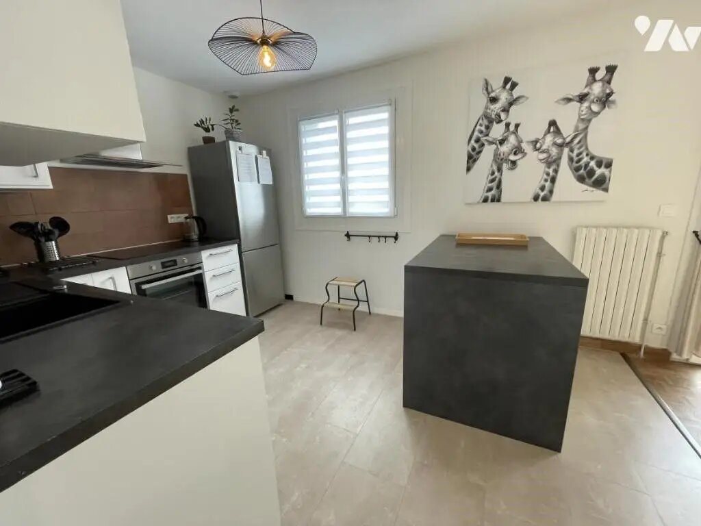 Maison à vendre, 99m², Paimpol