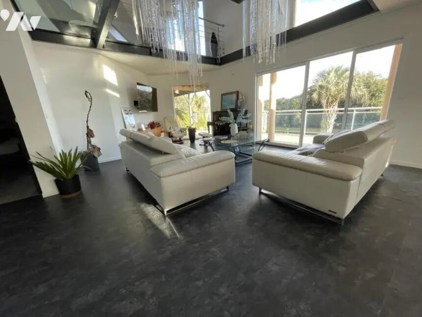 Maison à vendre, 160m², Ploubazlanec
