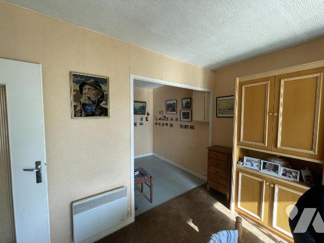 Maison à vendre, 67m², Plourivo