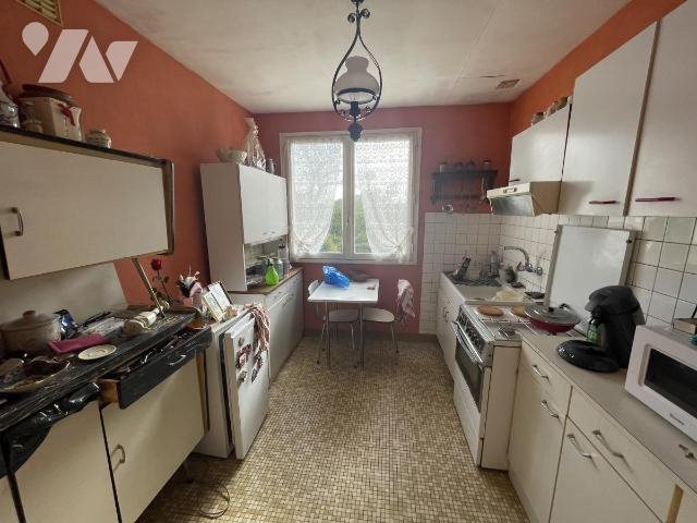 Maison à vendre, 67m², Plourivo