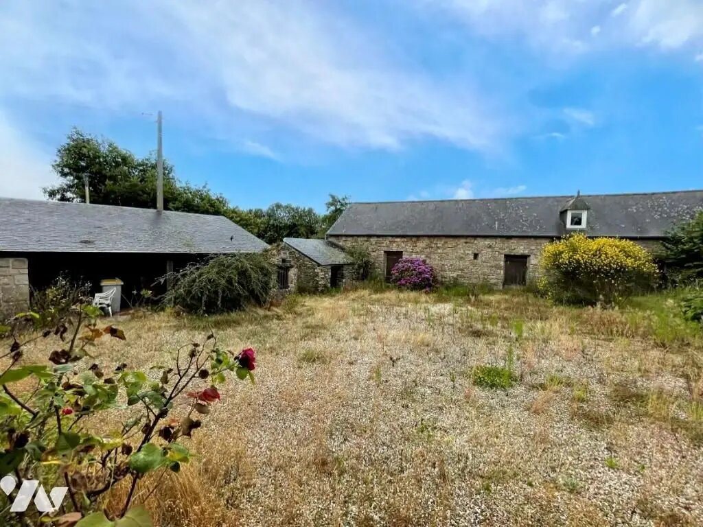 Maison à vendre, 90m², Paimpol